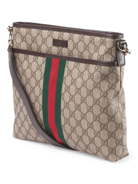 gucci crossbody clearance.